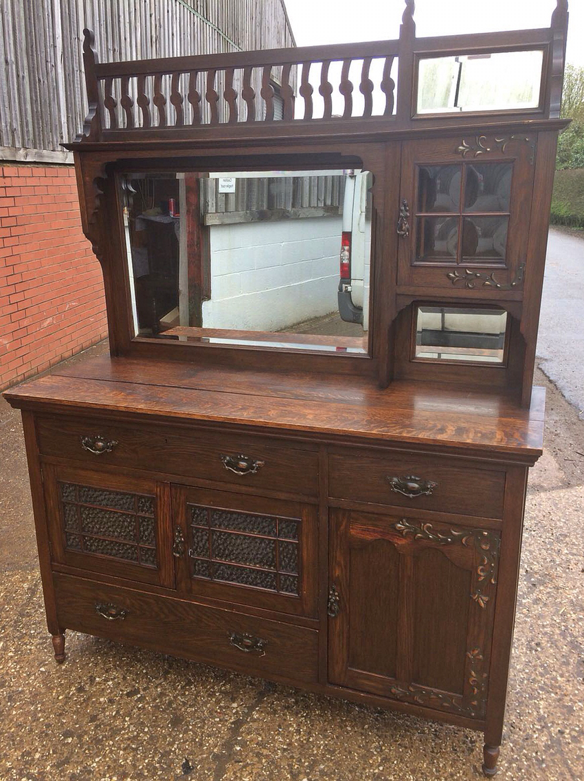 arts and craft furniture for sale uk vintage arts crafts sideboard in good solid condition has the odd mark due to age but otherwise fine measures 202cm high 152cm wide 55cm deep arts crafts second hand furniture for sale preloved arts and craft furniture for sale uk vintage arts crafts sideboard in good solid condition has the odd mark due to age but otherwise fine measures 202cm high 152cm wide 55cm deep arts crafts second hand furniture for sale preloved